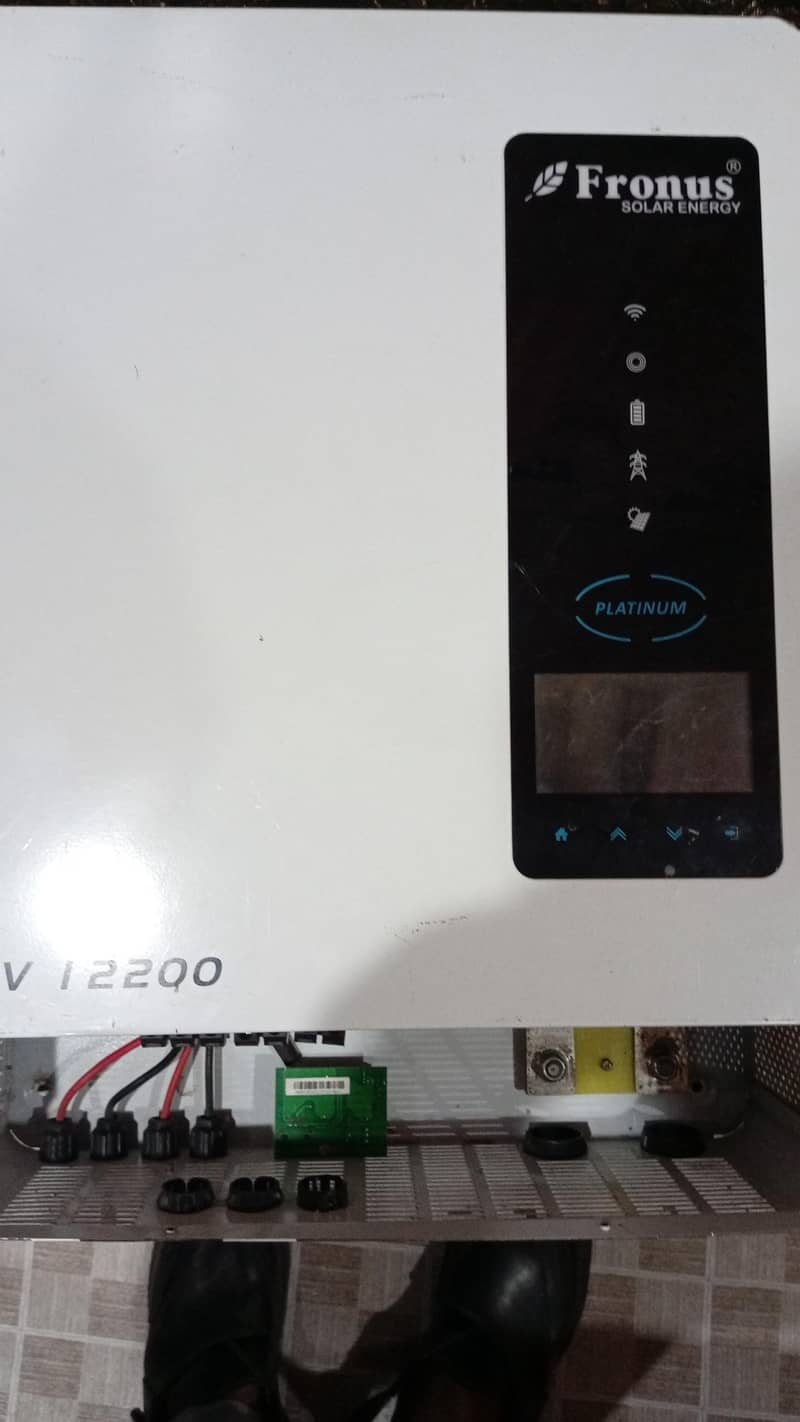 10 kw 0