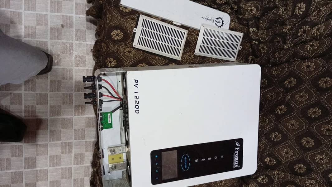 10 kw 1