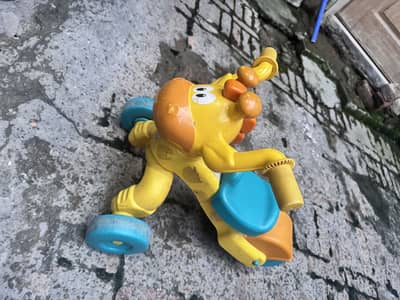Kids bike chairs