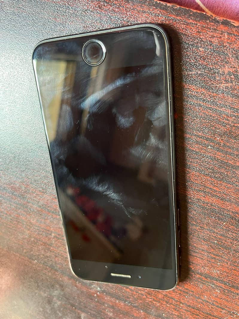 Apple iPhone 7 8