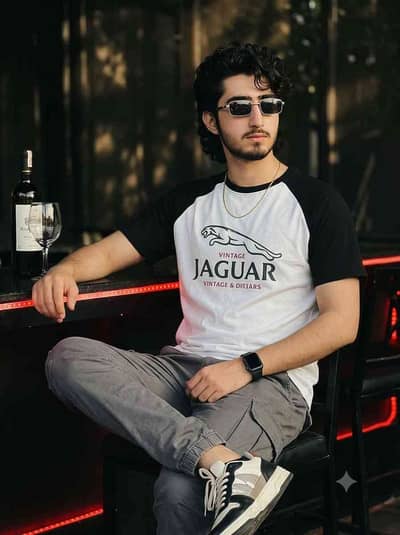 SUFIAN KHAN