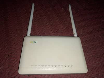 PTCL Device