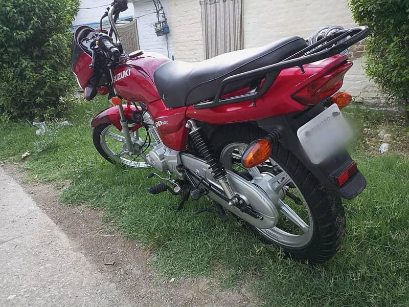 good condition 3