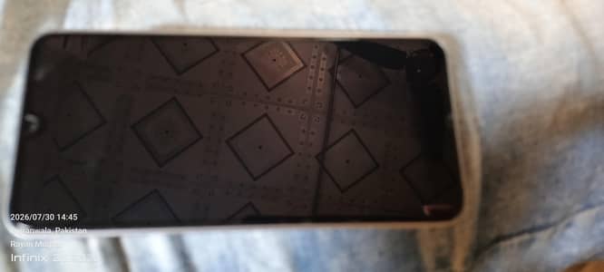 samsung A17