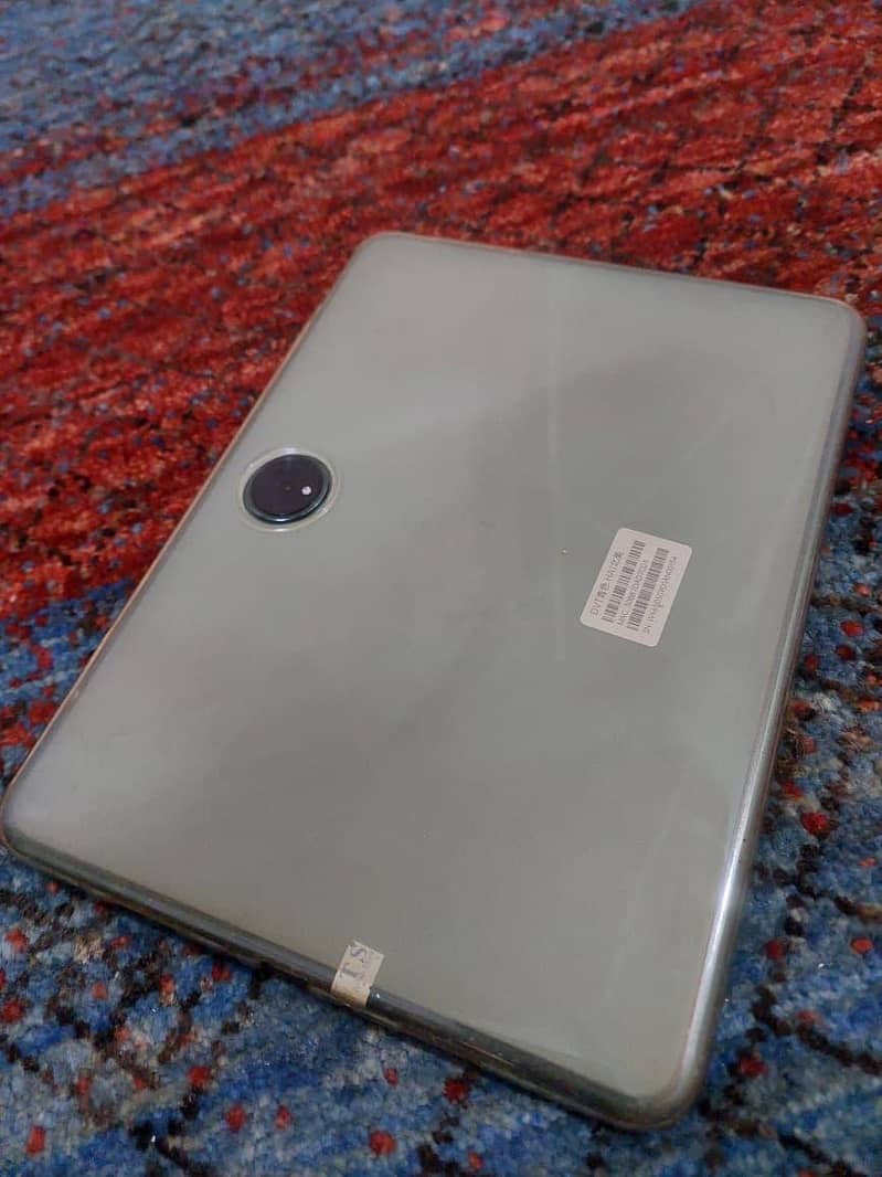 OnePlus Pad 2