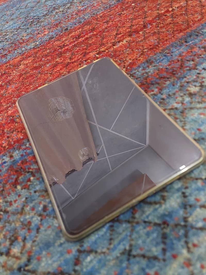 OnePlus Pad 3