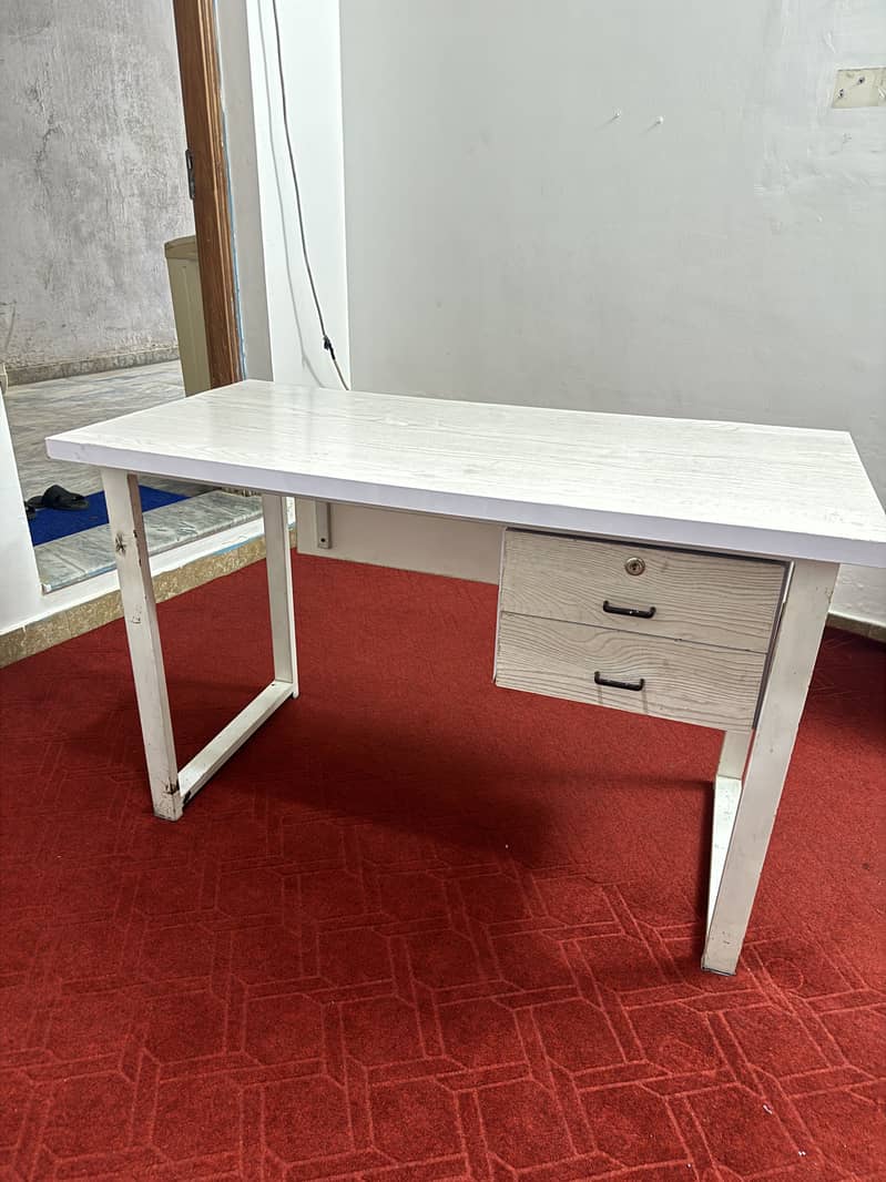 Office table 0