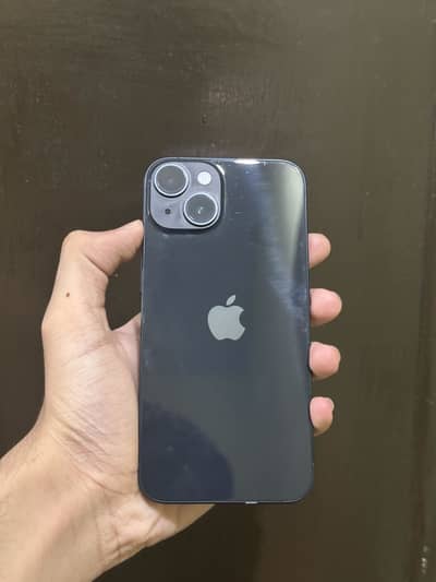 Apple iPhone 14