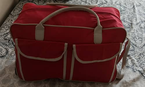 traveling bags for sale