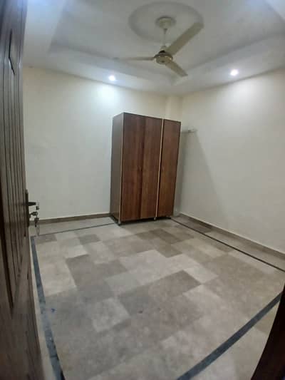 Room available for rent in h-13 Islamabad
