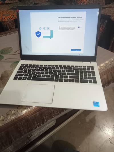 Dell Inspiron 11 generation