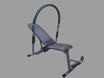 AB KING PRO (ORIGNAL)