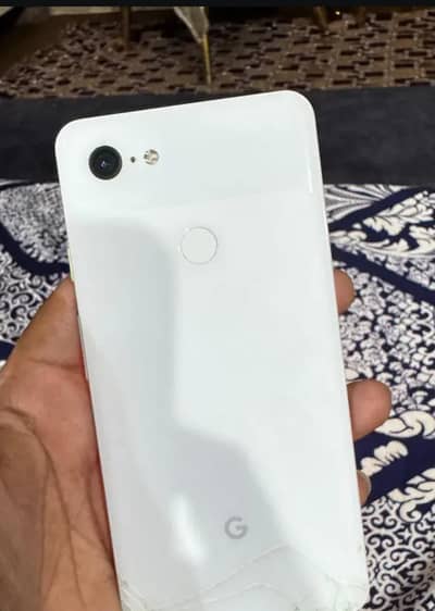 EXCHANGE POSSIBLE WITH I PHONE XSMAX 11/12 NON PTA