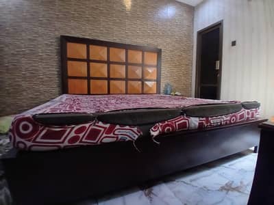 king size mattress