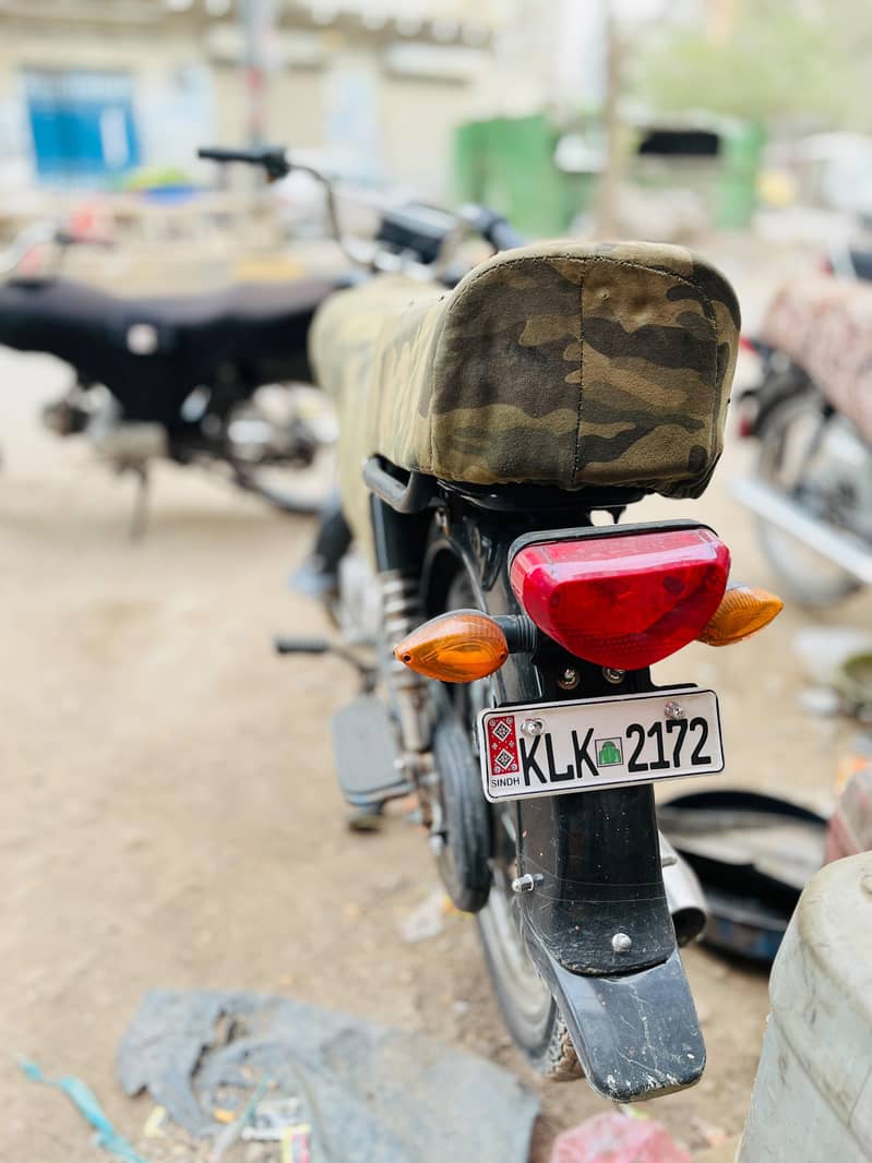 super power 2018 model 10