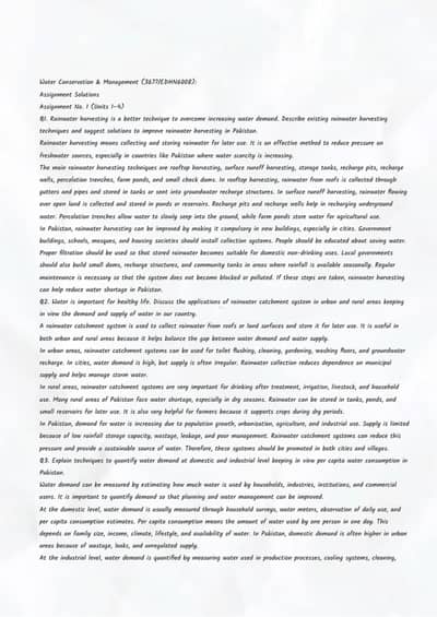 Assignment spring session2026(EDHN6009)