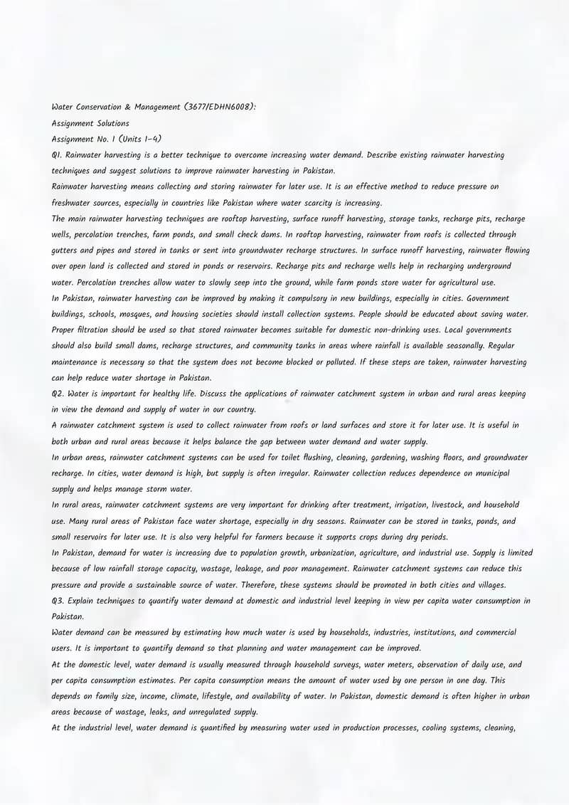 Assignment spring session2026(EDHN6009) 0