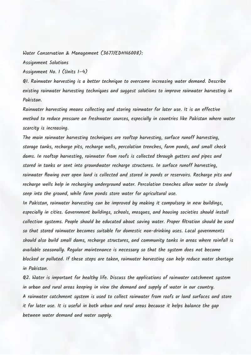 Assignment spring session2026(EDHN6009) 2