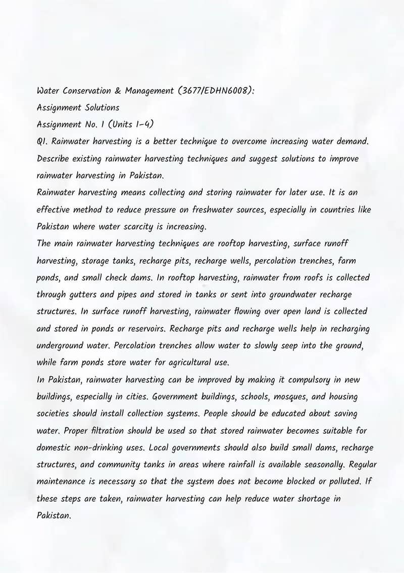 Assignment spring session2026(EDHN6009) 3