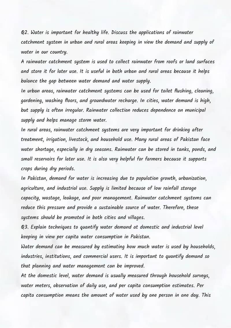 Assignment spring session2026(EDHN6009) 4