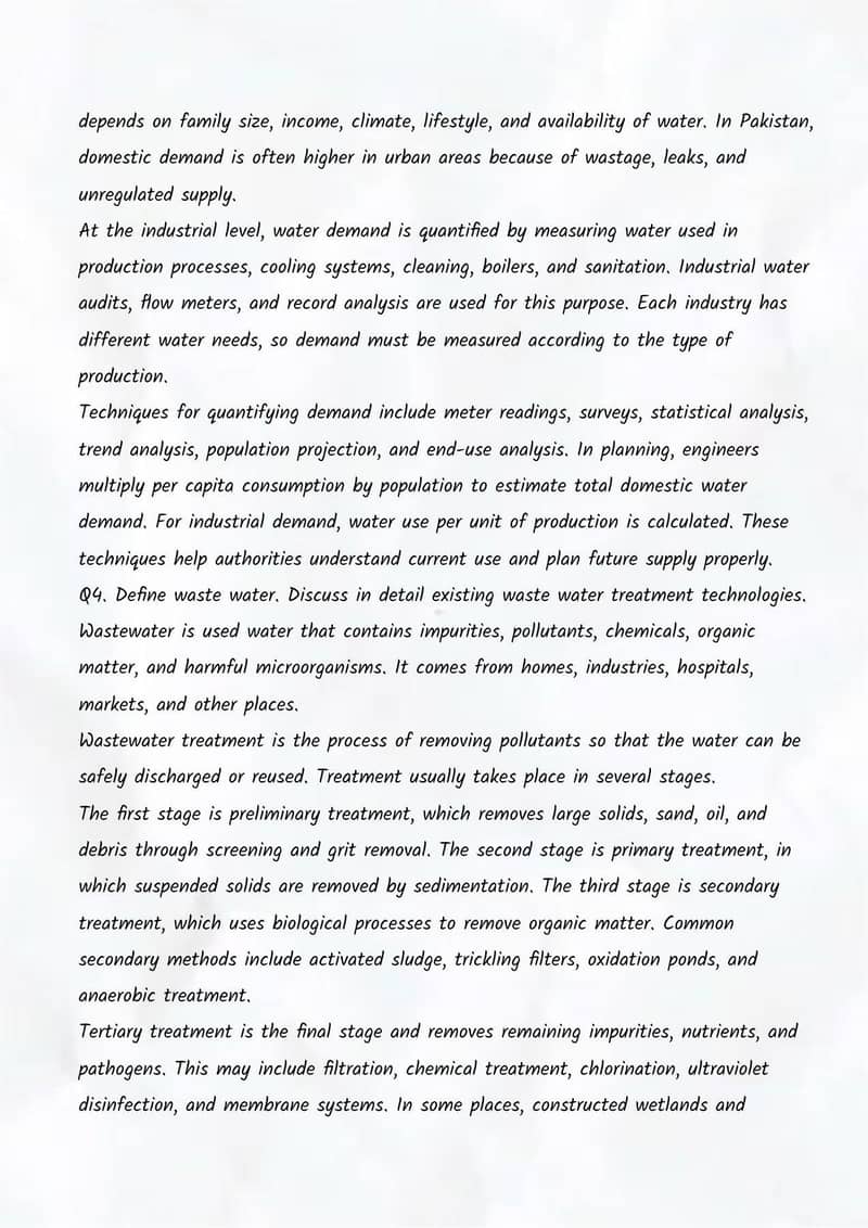Assignment spring session2026(EDHN6009) 5