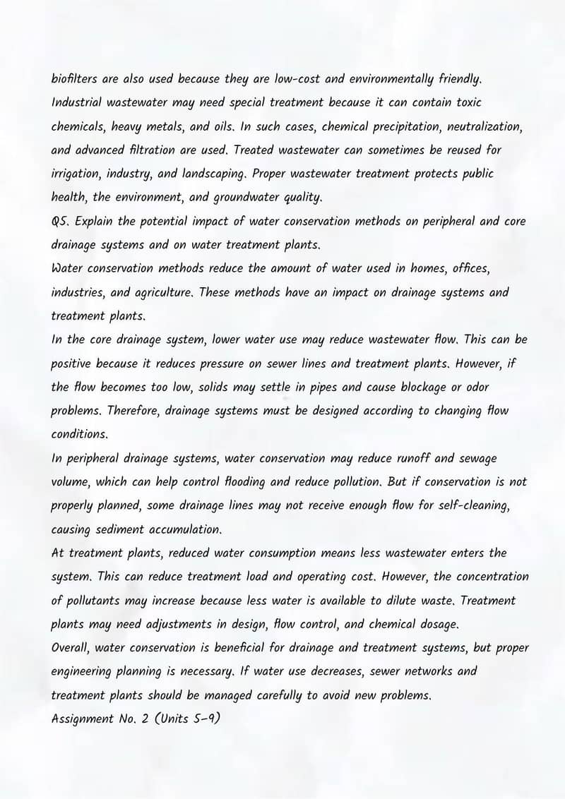 Assignment spring session2026(EDHN6009) 6