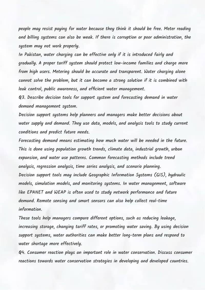 Assignment spring session2026(EDHN6009) 8