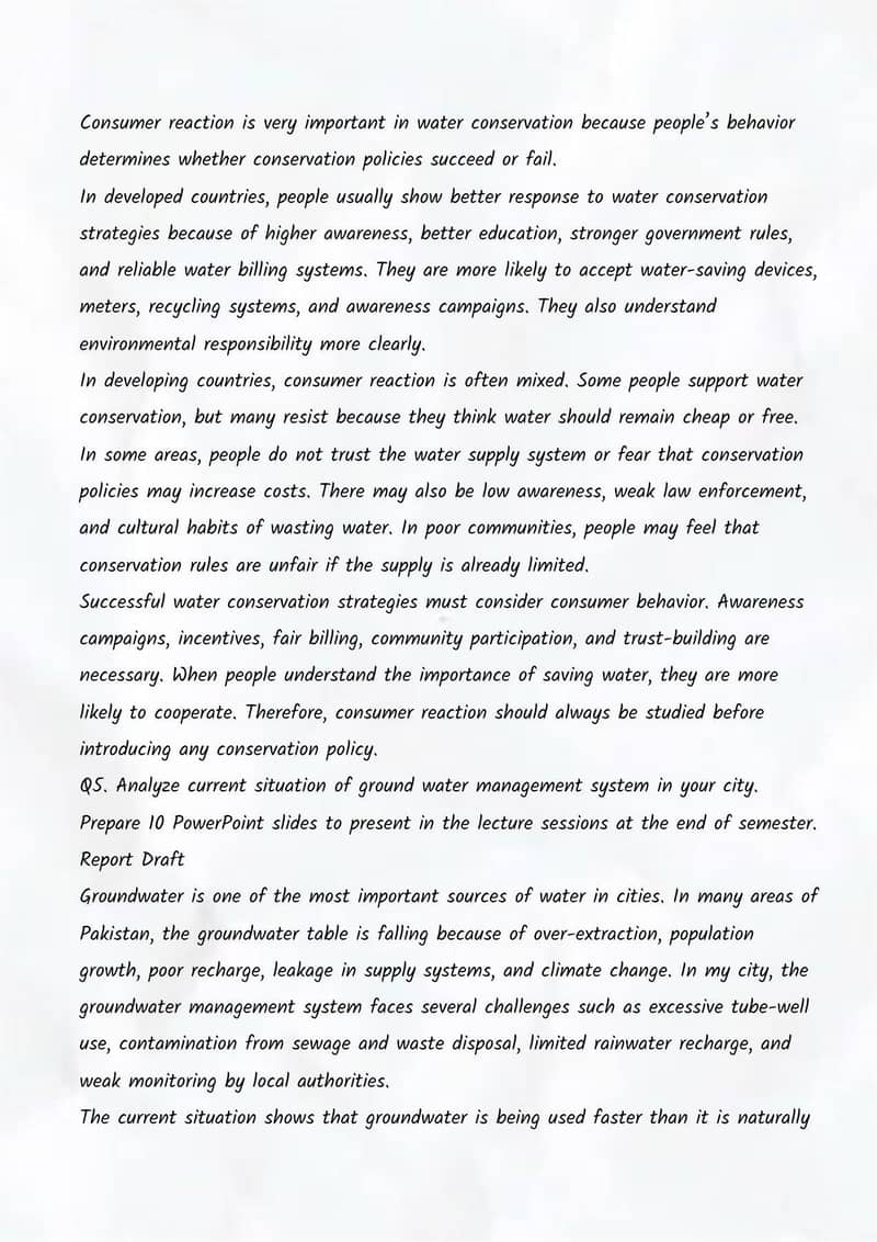 Assignment spring session2026(EDHN6009) 9