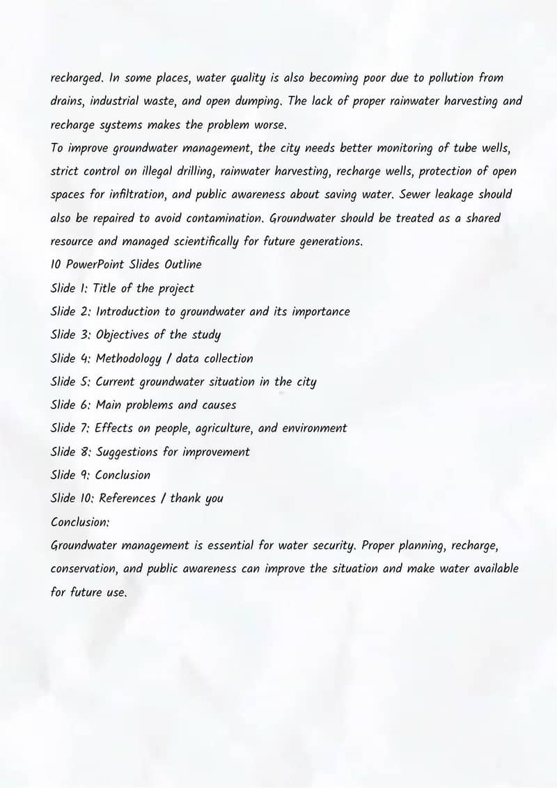 Assignment spring session2026(EDHN6009) 10