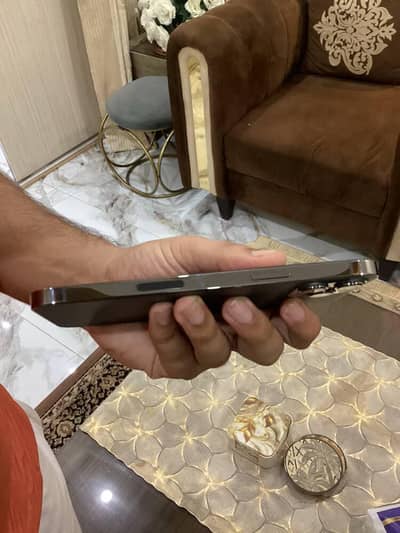 Apple iPhone 12 Pro Max jv