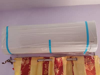 AC for sale