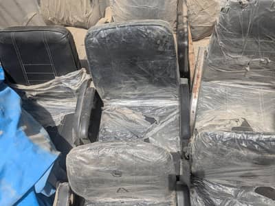 office chairs for sell