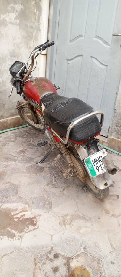best bike for money
