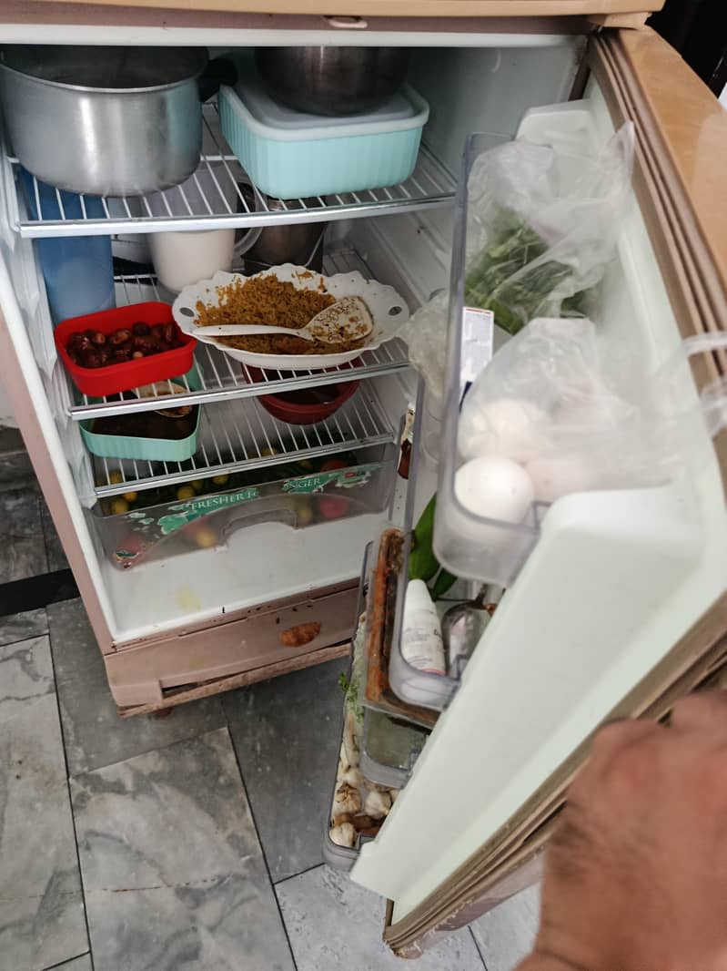 refrigrator 2