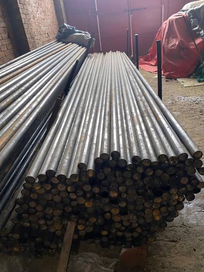 scaffolding pipes,new&used scaffolding pipes,plates,joints,scaffolding