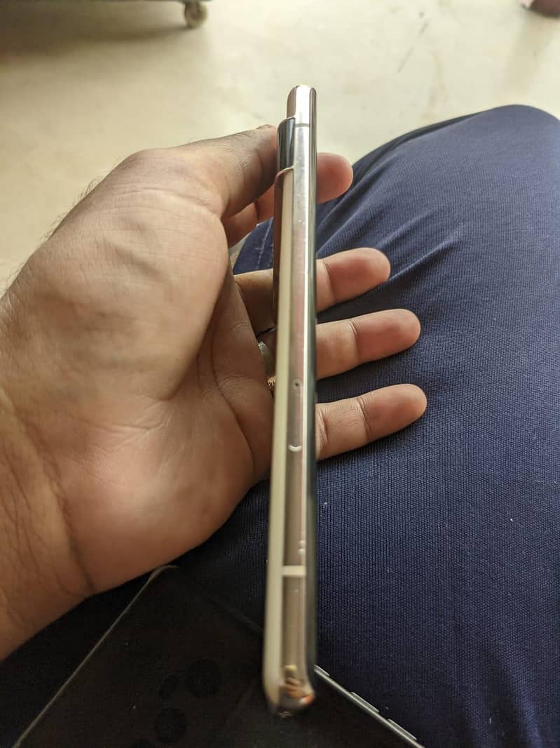 Google Pixel 6 Pro 2