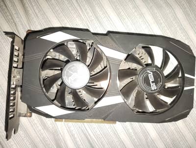 Gtx 1660ti for sale