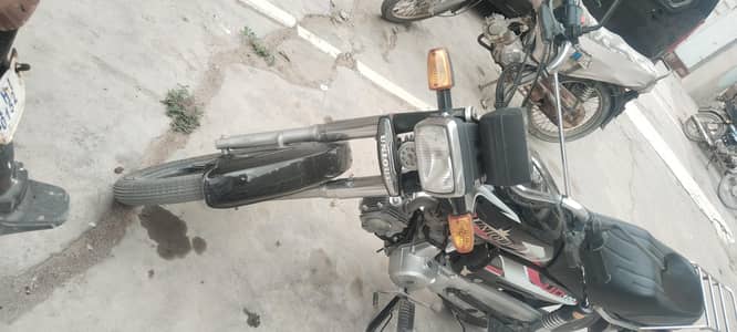 unique ud100 for sale