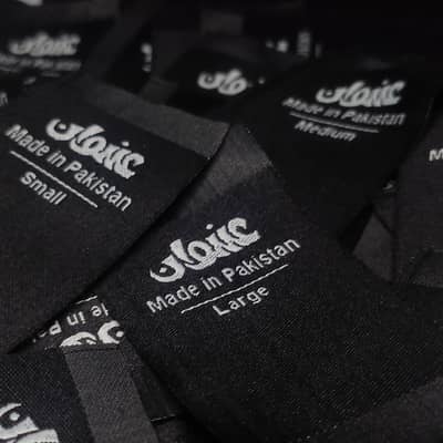 Streetwear Clothing Brand for sale