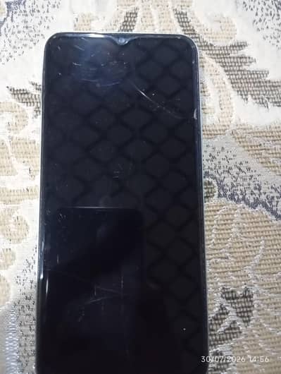 Sparx Neo 5 Plus