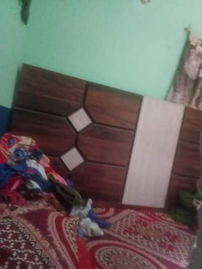 sendon hand room set