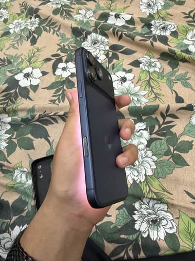 Apple iPhone 17 Pro Max non pta