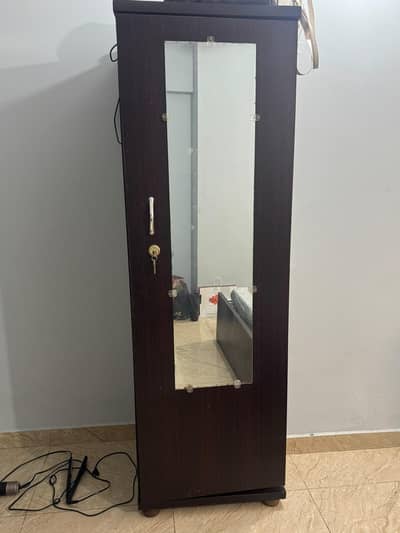 Room Furniture in less price