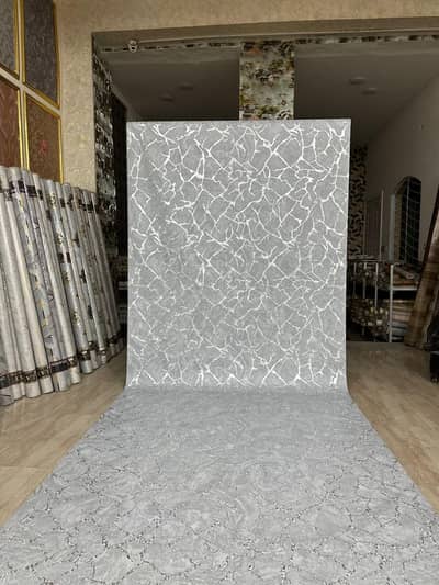 3D wallpaper