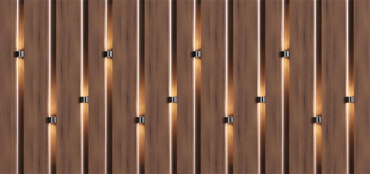 3D wallpaper 2