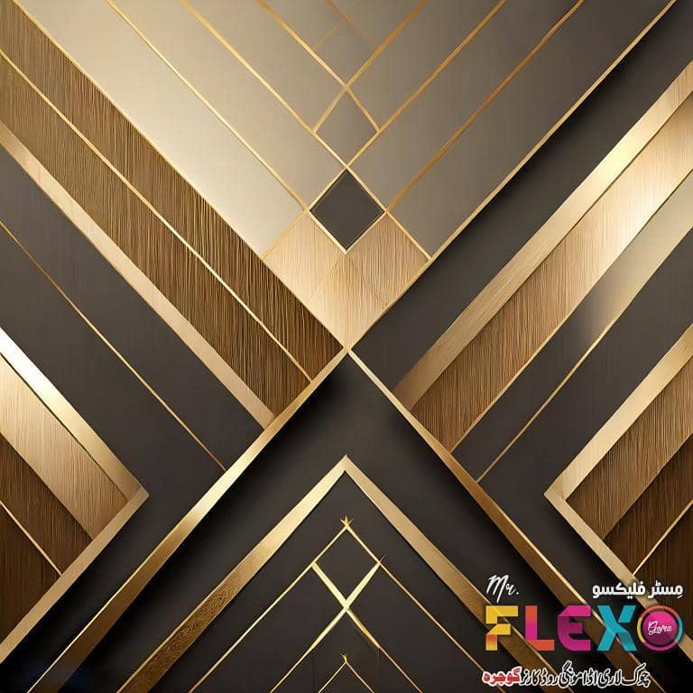 3D wallpaper 6