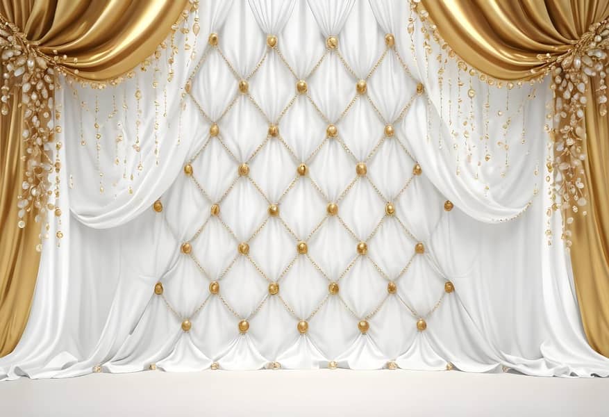 3D wallpaper 7
