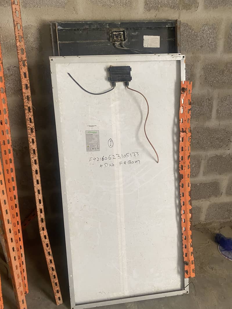 Solor panels 3