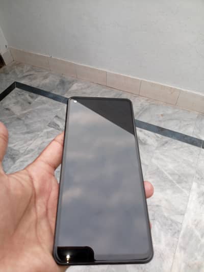 Samsung Mobile A02s Urgent Sale Non-PTA