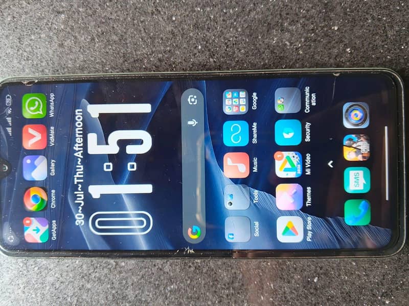 poco c 75 1